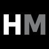 Hudson Meats