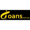 Iloans Australia