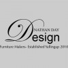 Nathan Day Furniture & Design