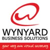 Wynyard Business Solutions