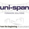 Uni-span Formwork & Scaffolding
