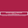 Richard Harvey & Associates
