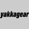 Yakka Gear