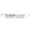 Totalcare Dentistry