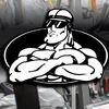 Musclemania Fitness Store