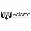 Waldron Heating, Cooling & Hot Water