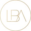 Lba Lashes