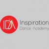 Inspiration Dance Academy