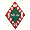 Master Bathrooms & Kitchens