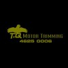 T.Q Motor Trimming