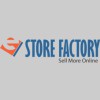 eStore Factory