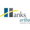 Hanks Orthodontics