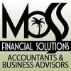 Moss Financial Solutions