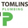 Tomlinson Plumbing