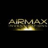 Airmax Investigations