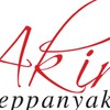 Akira Teppanyaki