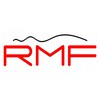 Rockdale Mattress Factory
