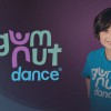 Gumnut Dance