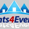 Tents4Events