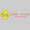 Startsmart Driving School