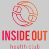 Inside Out Health Club
