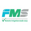 Farm Management System