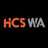 Hcs Wa