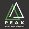 Peak Asset Management