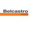 Belcastro Hair Studio