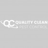 Quality Cleaning Pest Control