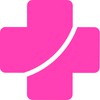 Medical Matters