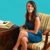 Contently Driven