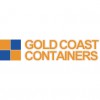 Self Storage Gold Coast