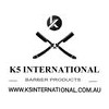 K5