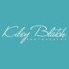 Kiley Blatch Photography