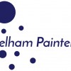 Pelham Painters