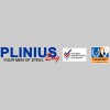 Plinius Engineering