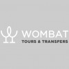Wild Wombat Winery Tours