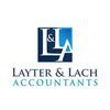 Layter & Lach Accountants