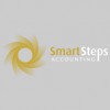 Smart Steps Accounting