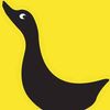 Cheeky Goose Cafe