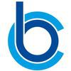 Bookkeeping Sydney
