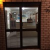 Cowra Crest Motel