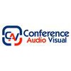 Conference Audio Visual