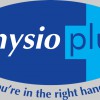 Physio Plus