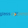 Glass Express P/L