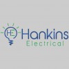 Hankins Electrical