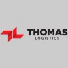 Thomas Logistics
