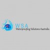 Waterproofing Solutions Australia