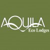 Aquila Eco Lodges